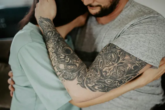 Casino Blighty Bingo Assistance